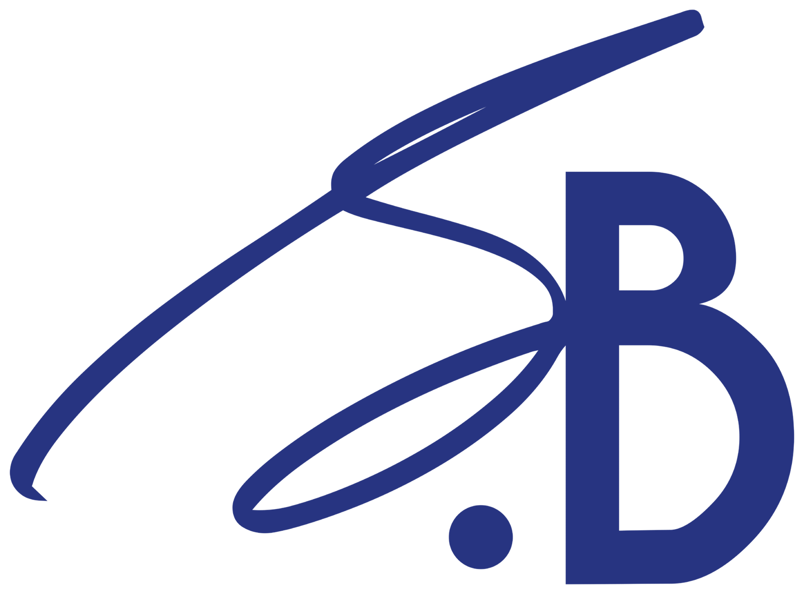 MONOGRAMME-COBALT-scaled.png